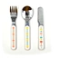 kids tableware